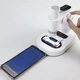 Умный портативный микроскоп Xiaomi BeaverLAB DDL-M1 Kit (включает платформу и аксессуары) - изображение 8