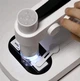 Умный портативный микроскоп Xiaomi BeaverLAB DDL-M1 Kit (включает платформу и аксессуары) - изображение 10