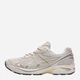 Мужские кроссовки Asics GT-2160 1203A320-250 41.5 Бежевые (4550456799080) - изображение 1