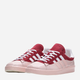 Sneakersy męskie do kostki adidas x Cali DeWitt Campus 80s IG3138 44.5 Bordowe (4066759895287) - obraz 3
