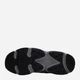 Buty sportowe damskie adidas Originals Ozmillen W IF6581 40 Szare (4066766525405) - obraz 4