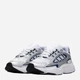 Жіночі кросівки adidas Originals Ozmillen W IF6582 37.5 Білі (4066766525481) - зображення 2