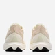 Buty do biegania męskie Salomon Pulsar PRG Knit L47187200 42.5 Beżowe (195751382250) - obraz 4