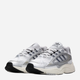 Buty sportowe męskie z siatki adidas Originals Ozmillen IF4015 44 Białe (4066766551756) - obraz 2