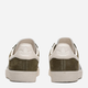 Sneakersy damskie do kostki adidas Originals Gazelle 85 IG6220 38.5 Brązowe (4066765018670) - obraz 3