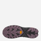 Buty do biegania damskie z amortyzacją HOKA ONE ONE Trail Code Gore-Tex W 1123166-BCSTL 38 Czarne (195719210984) - obraz 5