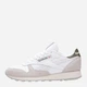 Buty sportowe męskie Reebok Classic Leather 100033433 41 Białe (4066755169641) - obraz 1