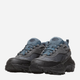 Buty sportowe trekkingowe męskie z Gore-Tex Reebok Zig Kinetica 2.5 Edge 100034214 42.5 Czarne (4066756569303) - obraz 2