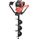 Мотобур Stark PEA-5028 (300502080) - изображение 1