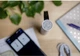 Розумний портативний мікроскоп Xiaomi BeaverLAB DDL-M1 Portable - зображення 9