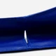 Пояс женский Weatro kshk-0022 220 см Синий (2272573475) - изображение 4