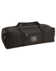 Тактична сумка Mil-Tec Combat Duffle Bag 75 л Black (13845002-75) - зображення 1