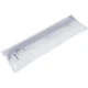 Жолоб для конденсату Rational 50.00.286 540x65x18mm - зображення 4