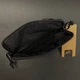 Гаманець військовий Helikon-Tex Чорний TRIP WALLET (MO-TRP-CD-01) - изображение 4