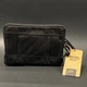Гаманець військовий Helikon-Tex Чорний TRIP WALLET (MO-TRP-CD-01) - изображение 5