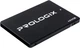 SSD диск Prologix S320 480GB 2.5" SATAIII TLC (PRO480GS320) - изображение 3