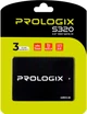 SSD диск Prologix S320 480GB 2.5" SATAIII TLC (PRO480GS320) - изображение 4