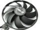 Вентилятор для видеокарты ASUS RTX 2060 2070 S 2080 Ti S GTX 1660 Ti RX 5700 XT Strix (orgnl) 87 мм 6-pin PowerLogic PLD09210S12H (T129215SU T129215SH T129215SL FDC10H12S9-C) (№314.52) - изображение 2