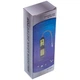 Течеискатель WJL-6000 LeakCheck для холодильников - изображение 5