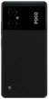 Мобильный телефон POCO M4 5G 4/64GB DualSim Power Black (TKOXAOSZA0549) - изображение 5