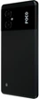 Мобильный телефон POCO M4 5G 4/64GB DualSim Power Black (TKOXAOSZA0549) - изображение 6