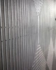 Декоративна акрилова штукатурка Feidal Strukturputz Antik Dekor mini біла 10 кг - зображення 6