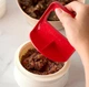 «Диво-котлетниця» та охолоджуючі лотки для бургерів Tupperware - изображение 6