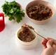 «Диво-котлетниця» та охолоджуючі лотки для бургерів Tupperware - изображение 7