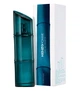 Туалетна вода для чоловіків Kenzo Homme Eau de Toilette 110 мл - зображення 1