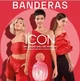 Парфюмированная вода для женщин Antonio Banderas The Icon Splendid 100 мл - изображение 5