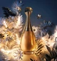 Тестер Парфумована вода для жінок Dior J'Adore Infinissime 100 мл - зображення 6