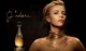 Тестер Парфумована вода для жінок Dior J'Adore Infinissime 100 мл - зображення 3