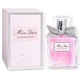 Туалетная вода для женщин Dior Miss Dior Blooming Bouquet 2023 30 мл - изображение 1