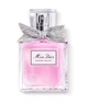 Туалетная вода для женщин Dior Miss Dior Blooming Bouquet 2023 30 мл - изображение 2