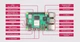 Мікрокомп'ютер Raspberry Pi 5 - 8GB - зображення 2