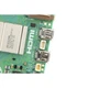 Мікрокомп'ютер Raspberry Pi 5 - 8GB - зображення 5