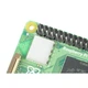 Мікрокомп'ютер Raspberry Pi 5 - 8GB - зображення 9
