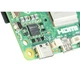 Мікрокомп'ютер Raspberry Pi 5 - 8GB - зображення 15