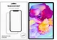 Защитное стекло для планшета Teclast Tab P30T 10.1" BeCover (BC_711670) - изображение 1