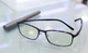 Очки компьютерные TS Turok Steinhardt Computer Glasses Black - изображение 1