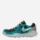 Buty sportowe trekkingowe męskie Nike Free Terra Vista Next Nature CZ1757-002 44.5 Czarny/Granatowy (195866178250) - obraz 1