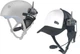 Комплект водозахищений BbTalkin STANDARD 3.0 Kite/Wind Surf з бейсболкою NEW (A02SD+B01CR+B02R) - зображення 2