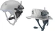 Комплект водозахищений BbTalkin STANDARD 3.0 Kite/Wind Surf з панамою NEW (A02SD+B01HR+B02R) - зображення 2