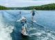 Комплект водозахищений BbTalkin STANDARD 3.0 Kite/Wind Surf з панамою NEW (A02SD+B01HR+B02R) - зображення 3
