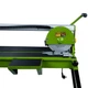Электрический плиткорез Procraft PF920 (рез 92 см, диск 230 мм) - изображение 4