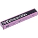 Герметик для фреона R134/R1234 TR1163.AL.01.S2 ultra (6ml) ERRECOM Extreme - изображение 4