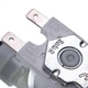 Клапан електромагнітний 1WAY/180/in 8mm/out 10mm UNOX EL1361A XB/XEVC - зображення 6