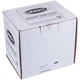 Двигун вентилятора 300W 230V D=14mm L=91mm SISME UNOX KVN1130A XBC/XVC - зображення 7