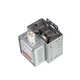 Магнетрон 1100W 2M286-21TAG EAS61382907 для СВЧ-печи LG - изображение 5