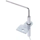 Електрод іонізації для газових котлів Ariston 61002802 - зображення 4